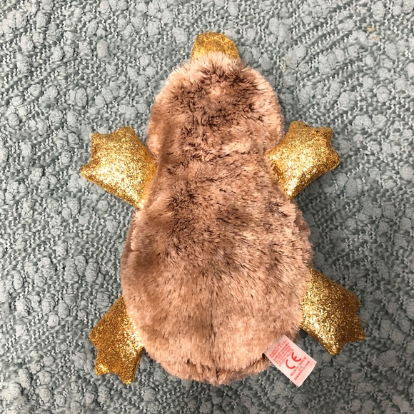 Ty Perry 🤎 - Picture 4 of 4